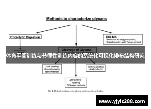 体育平衡训练与节律性训练内容的系统化可视化排布结构研究